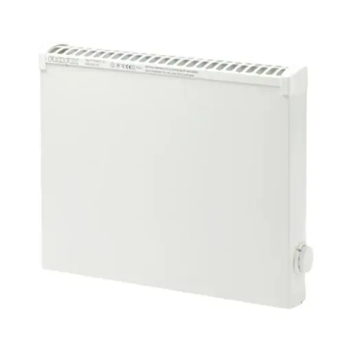 [1478010016] ADAX Varmepanel VPS1006E 230V 600W