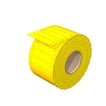 [7821279864] Ledning og kabelmærke SFX-VT 11/60 MM GE