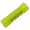 [7821301211] Isol. ABIKO samlemuffe KA4652SK-PB, 4-6mm2, Gul