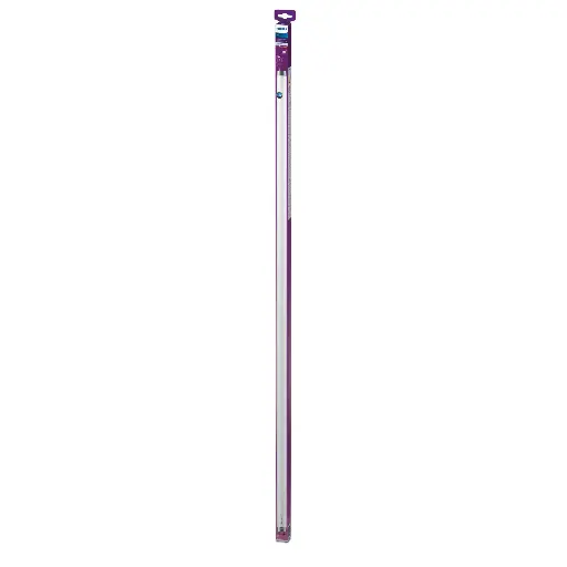 [SIG929001276021] LED T8 1200mm 16W G13 CW 1CT/4