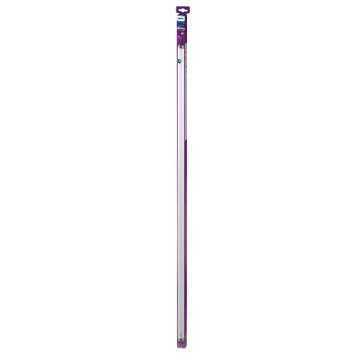 [SIG929001276121] PHILIPS LED 16W (36W) T8 6500K 1600lm 240° 127,7cm