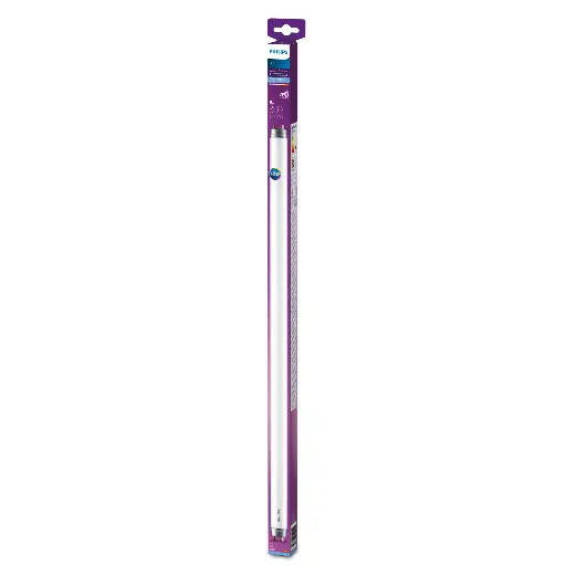 [SIG929001276321] LED T8 600mm 8W G13 CDL 1CT/4