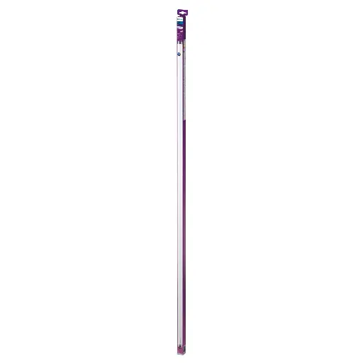 [SIG929001338121] PHILIPS LED 19,5W (54W) T8 4000K 1500lm 151,3cm