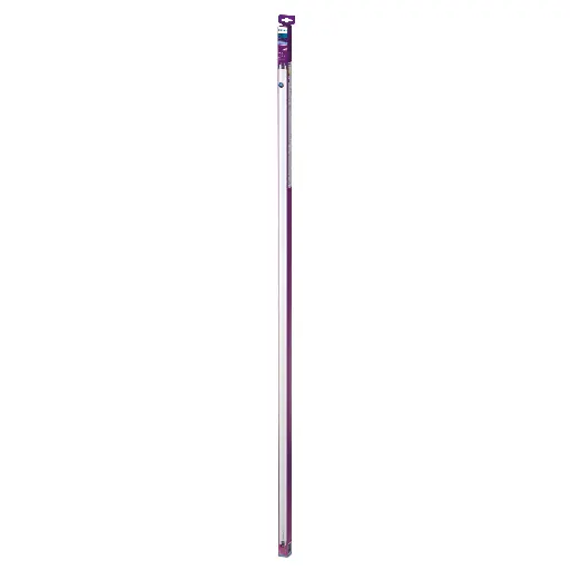 [SIG929001338221] LED T8 1500mm 20W G13 CDL ND 1CT/4