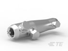 [7821604332] Skrueforbinder BSMB-25/95-95/240