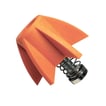 [7822414686] Cone75 huludvider fra 54mm til 75mm