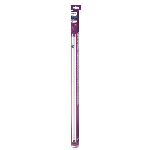[SIG929002011121] LED T8 600mm 8W G13 WH 1CT/4