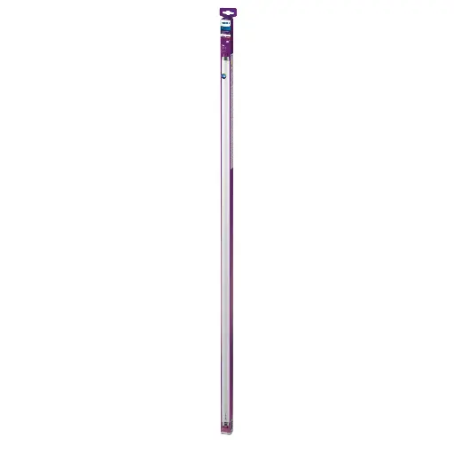 [SIG929002011221] LED T8 1200mm 16W G13 WH