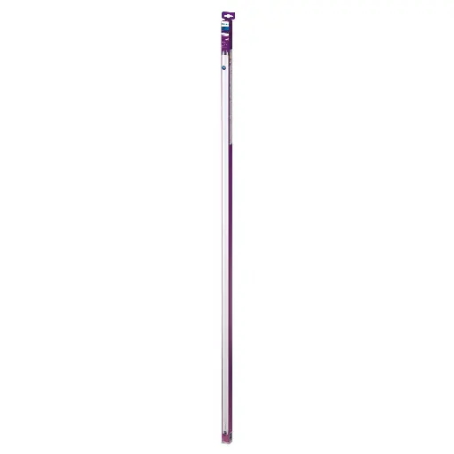 [SIG929002011321] LED T8 1500mm 20W G13 WH 1CT/4