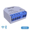 [7822623118] Shelly Plus 0-10V Dimmer - 0/1-10V styring
