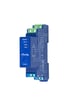 [7822623480] Shelly Pro Dimmer 0/1-10V PM