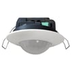 [7824020447] PD2N-BMS DALI-2 certificeret multi sensor