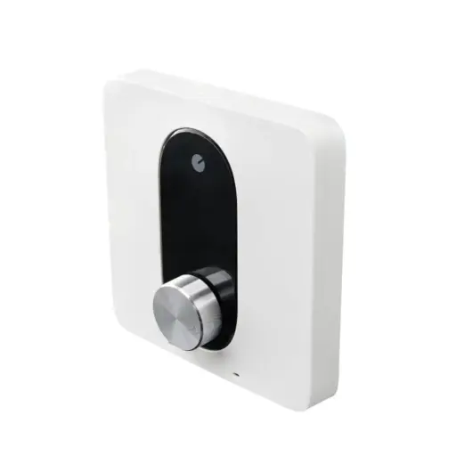 [7824105841] TERMOSTAT ST1820 - POWERED BY SHELLY