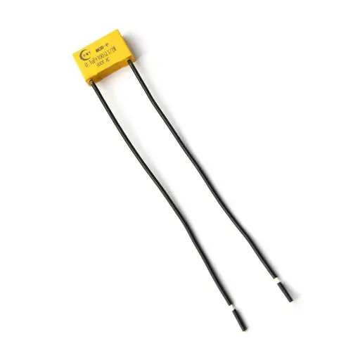 [7824606890] Shelly RC snubber