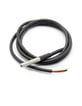 [7824606926] Shelly temperatursensor DS18B20 3m