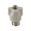 [7825100227] Sikringshoved neozed D01, 16A