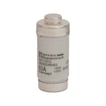 [7825100463] Sikring D02 63A kobber