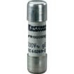 [7825990152] Cylindersikring gl/gl 2A 10X38