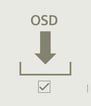 [7825994064] SINAMICS Startdrive Advanced V18 OSD / software download. upgrade V15..V17 -> V18 Advanced TIA Porta