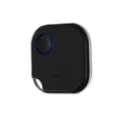 [7826110465] Shelly Blu Button 1 black - Bluetooth batteritryk