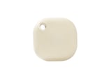 [7826110672] Shelly BLU Button Tough 1 Ivory - BLE batteritryk