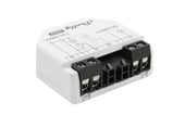 [7826110834] Shelly EM Gen3 + 50A CT