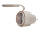 [7826110876] Shelly Outdoor Plug S Gen3