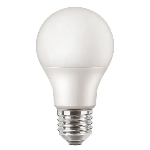 [SIG929003002921] Attralux LED 11W (75W) E27 2700K 1055lm Mat