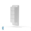 [7826623354] Shelly BLU RC Button 4