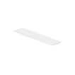 [7827108696] LEDNINGSMÆRKE HVID TM-I 18 MM WS