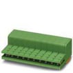 [7827202411] Direkte printkortstik ZEC 1,5/ 2-ST-5,0 C1 R1,2