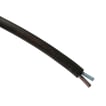 [7828104505] Neoprenkabel H07RN-F 2x1,5mm2 RG100meter