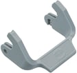 [7828415139] Han 10/16/24 termoplastisk håndtag