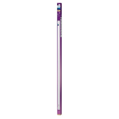 [SIG929003613901] LED T8 900mm 12W G13 WW