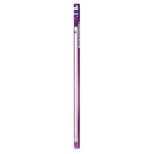 [SIG929003614001] LED T8 900mm 12W G13 CW 1CT/4
