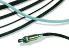 [7830990189] Strømpeflex sort Ø25 (18-34) 50 m