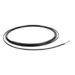 [7833450176] Varmekabel ETL-10 selvregulerende 10W/m