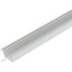 [7836006323] SKILLESPOR SIGNO/SIGNA ENKELT
