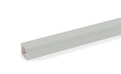 [7836300951] LE 2020 lgr Kabelkanal Perlegrå  Ral7035