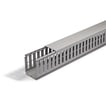 [7836402040] LEDNINGSKANAL 4/6 80 X 25 MM