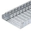 [7837111615] KABELBAKKE 400MM RKS-MAGIC HDG