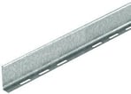 [7837112300] DELESKINNE TSG 60 MM DD
