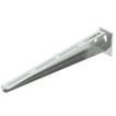 [7837201143] KONSOL 310MM AW15/31 EZ