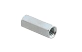 [7837300170] Gevindmuffe M8 X 30mm EFZ