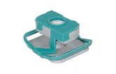 [7837302068] RAPIDSTRUT GLIDEMØTRIK BUP M10