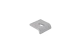 [7837303038] BIS Strut Bjælkebeslag galvaniseret  M10