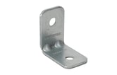 [7837305528] STRUT VINKELBESLAG 90 GRAD BUP 62X62