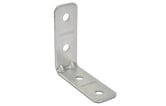 [7837305845] STRUT VINKELBESLAG 90 GRAD. BUP 110X110