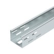 [7837600016] Armaturbakke 60x75 LTR 3000 FS galvaniseret