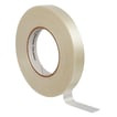 [7839401271] 3MTM Scotch® Tape 45 klar glasfiber forstæket filament tape, 25 mm x 55 m
